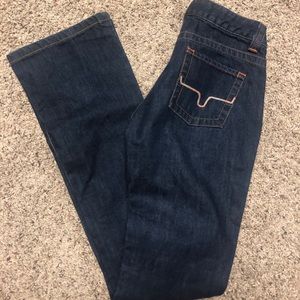 Kimes Francesca 2/34